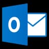 Outlook