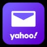 Yahoo